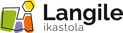 logotipo-langile